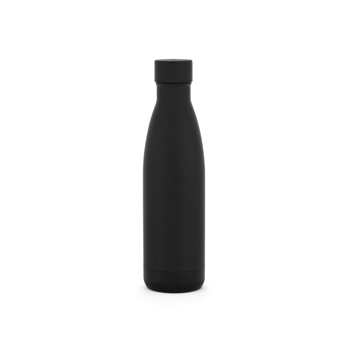 BUFFON. Termos ze stali nierdzewnej o pojemności 500 ml 94078_set