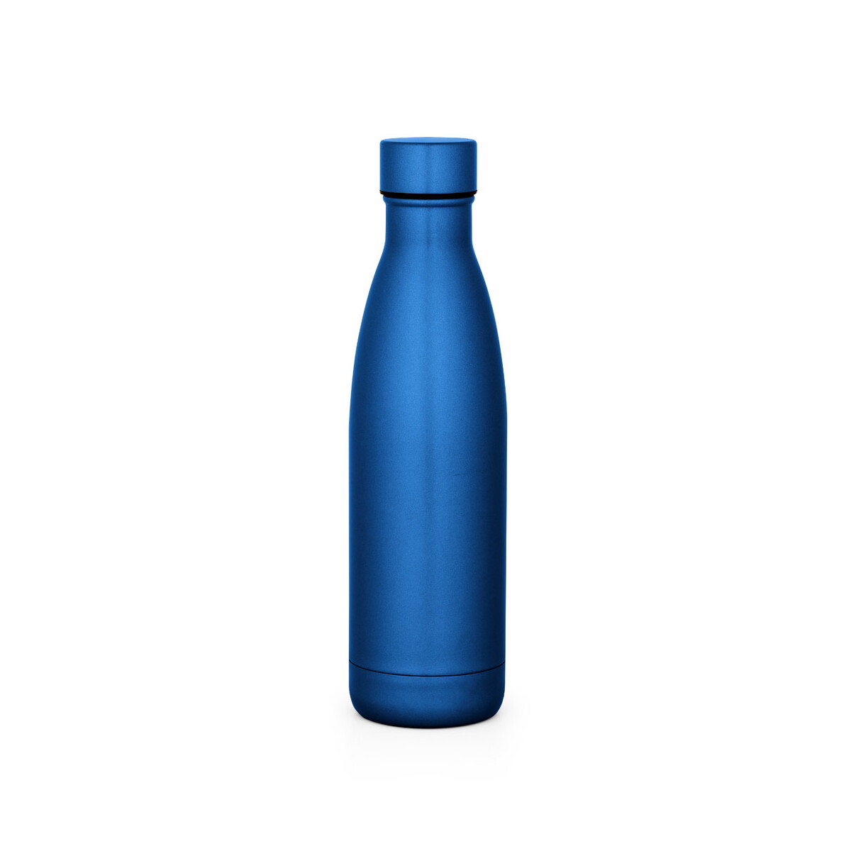 BUFFON. Termos ze stali nierdzewnej o pojemności 500 ml 94078_set