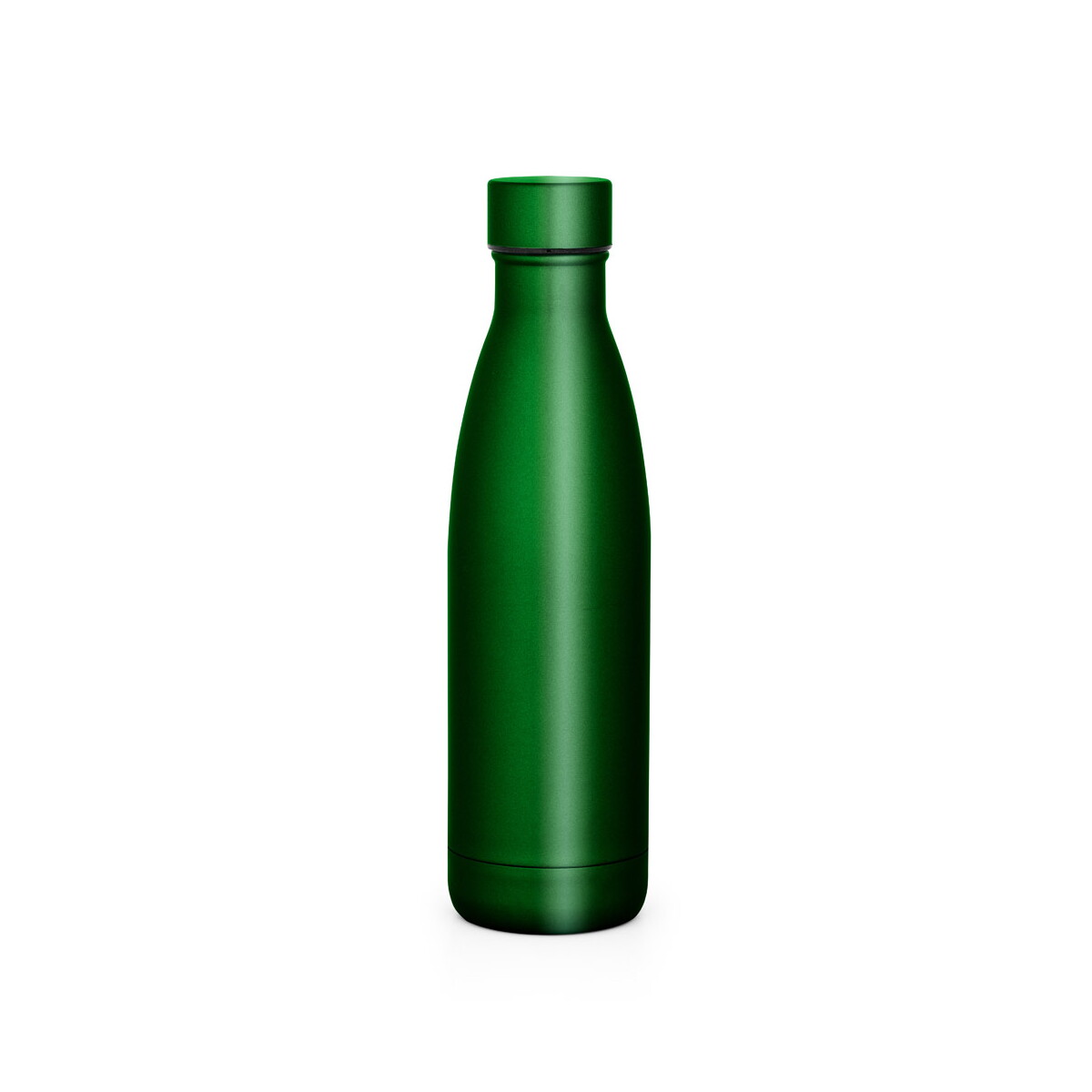 BUFFON. Termos ze stali nierdzewnej o pojemności 500 ml 94078_set