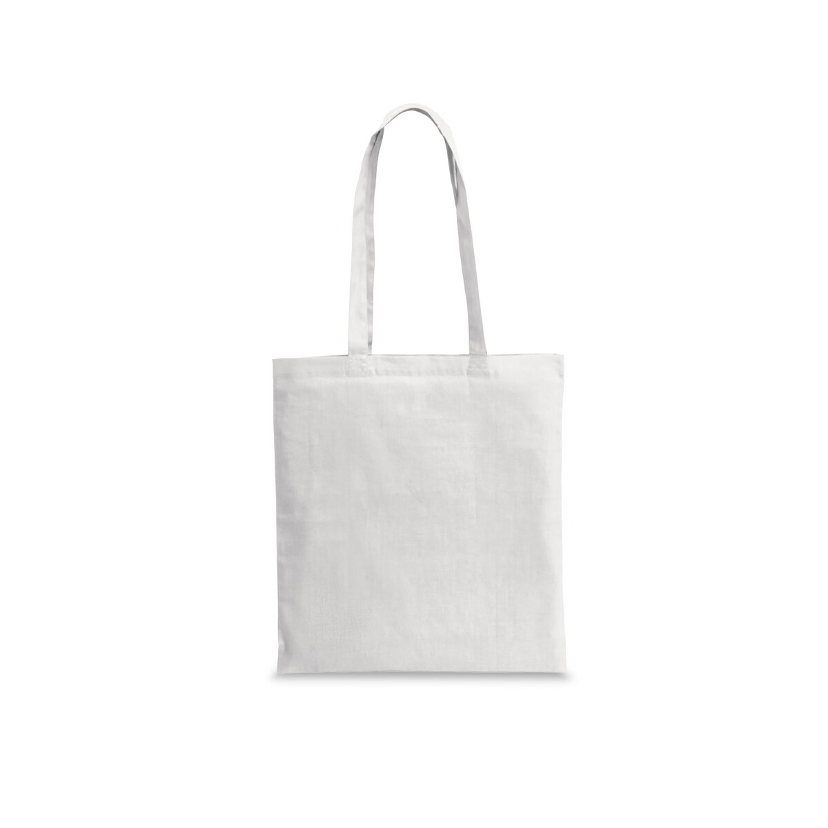 CAIRO. Torba z recyklingowanej bawełny (70%) i poliester (30% rPET) (180 g/m²) 92084_set