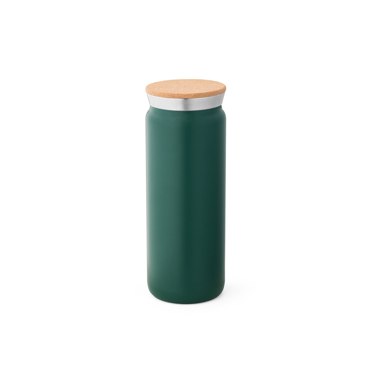 LAVINE 600. Termos ze stali nierdzewnej o pojemności 600 ml 94262_set