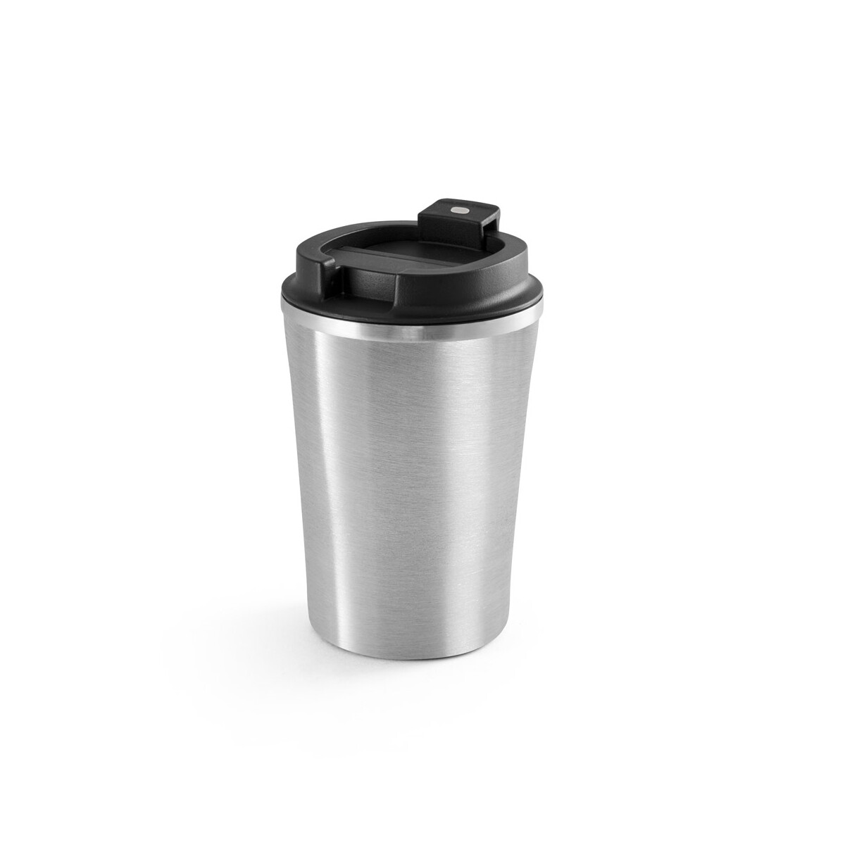 PHELPS. Kubek podróżny 470 ml ze stali nierdzewnej i PP 94772_set