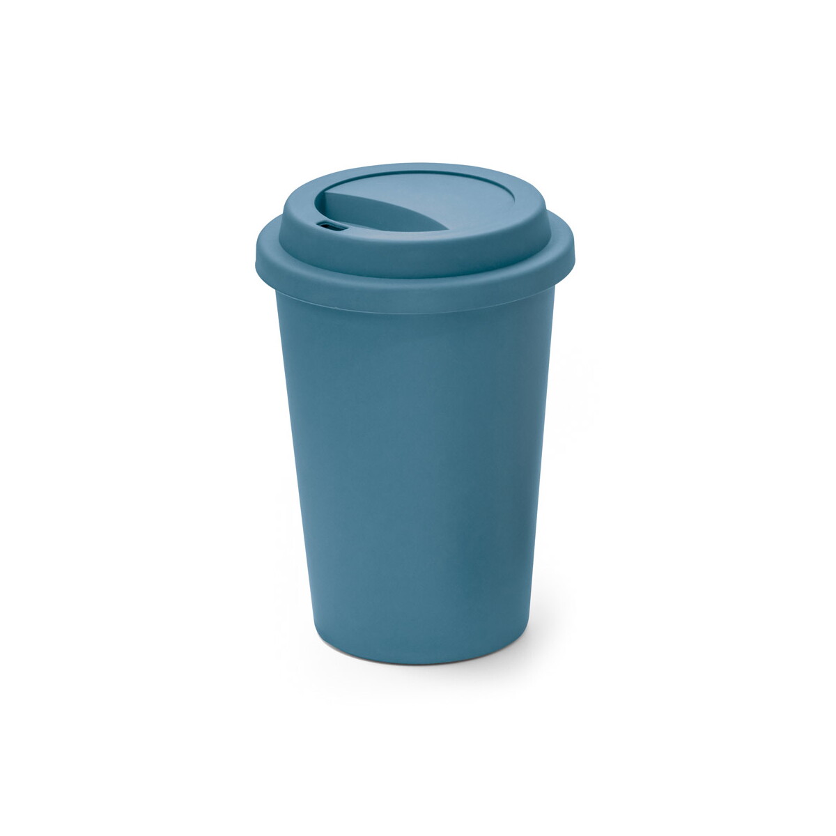 TONALI 450. Kubek wielokrotnego użytku z PP 450 ml 94322_set