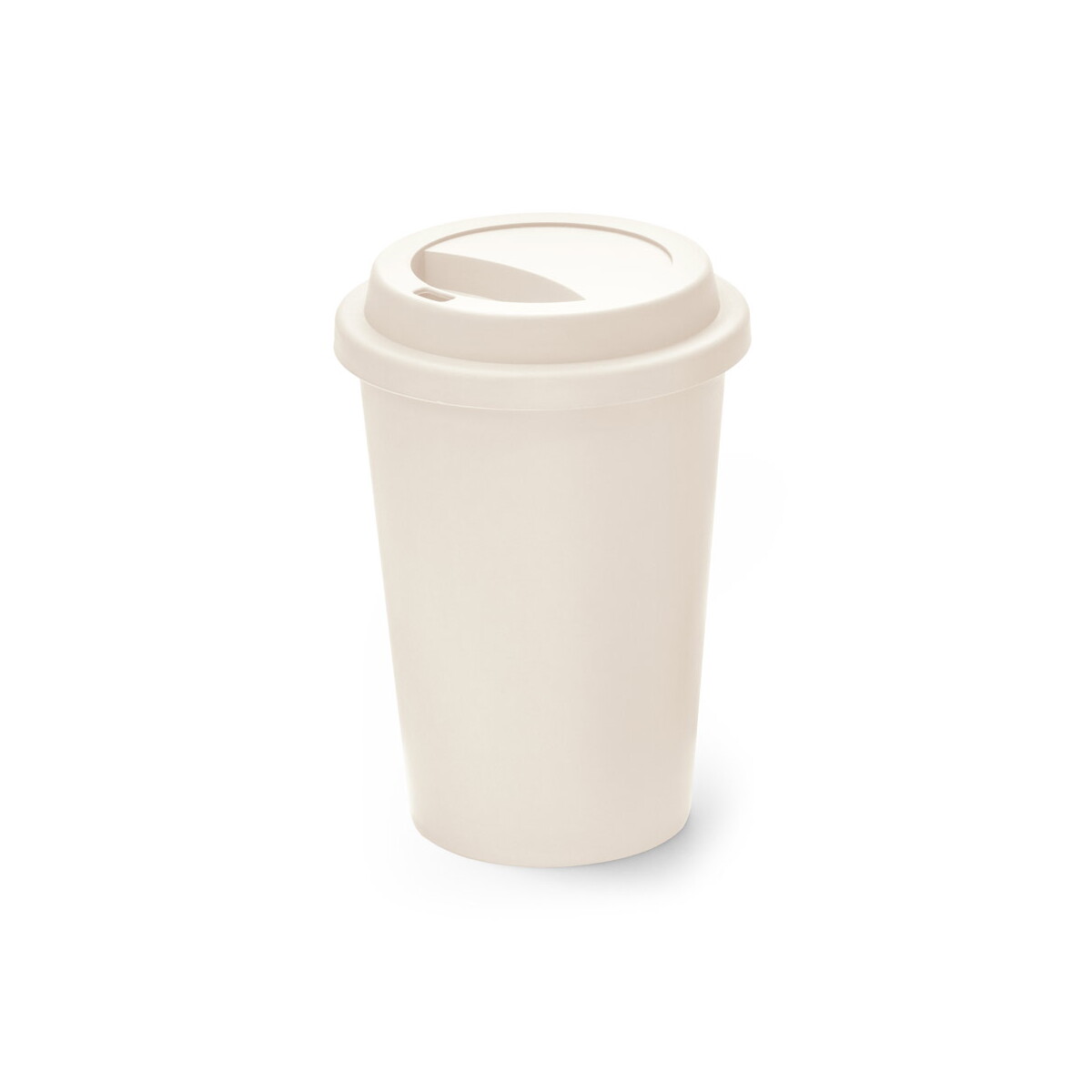 TONALI 450. Kubek wielokrotnego użytku z PP 450 ml 94322_set